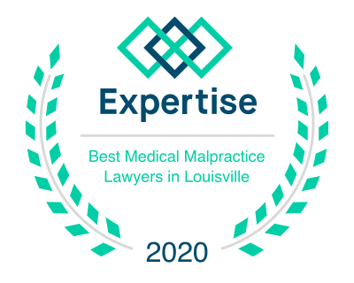 Expertise | Best Medical Malpractice Lawyers in Louisville | 2020
