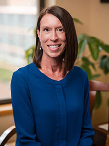Photo of Cynthia Simpson